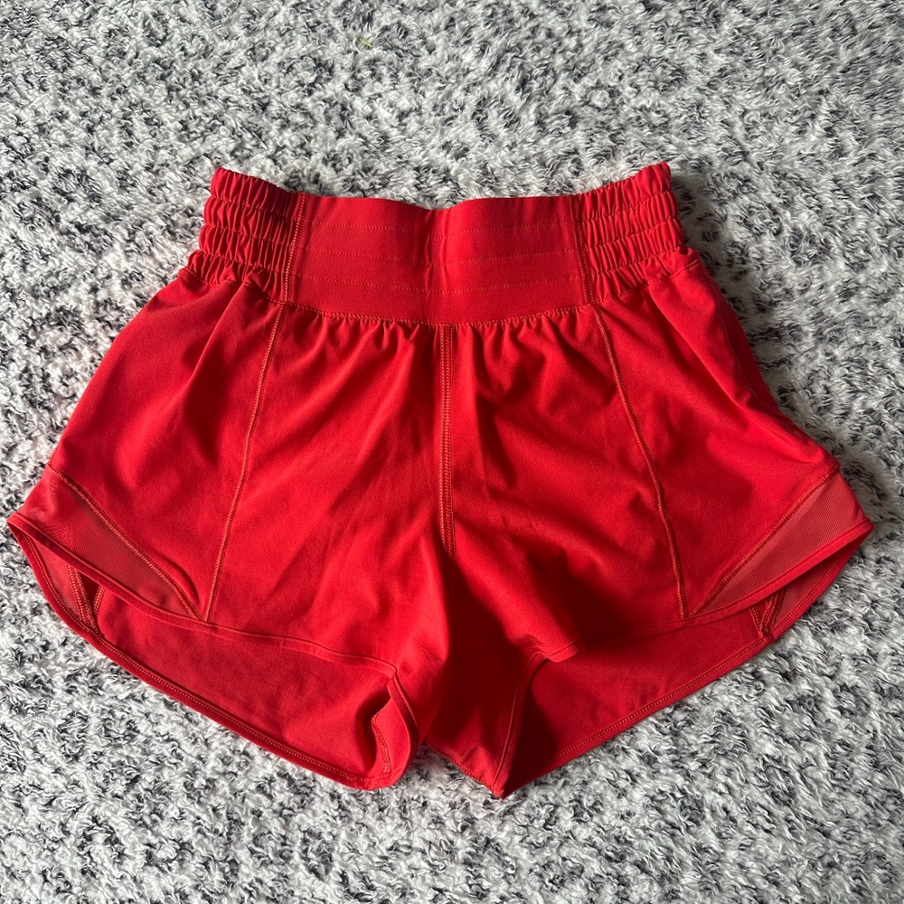 Lululemon